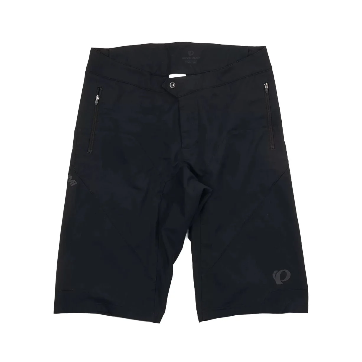 Pearl Izumi Ride Summit Shorts - Men's
