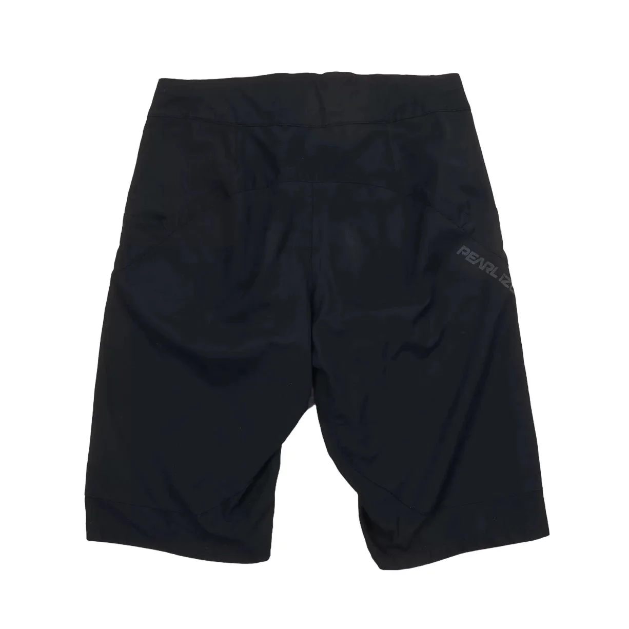 Pearl Izumi Ride Summit Shorts - Men's - Image 2