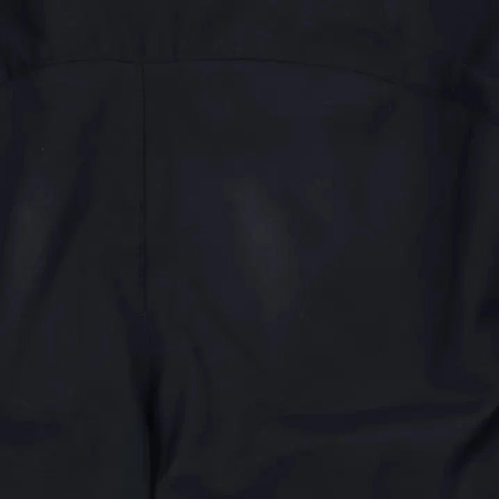 Pearl Izumi Ride Summit Shorts - Men's - Image 3