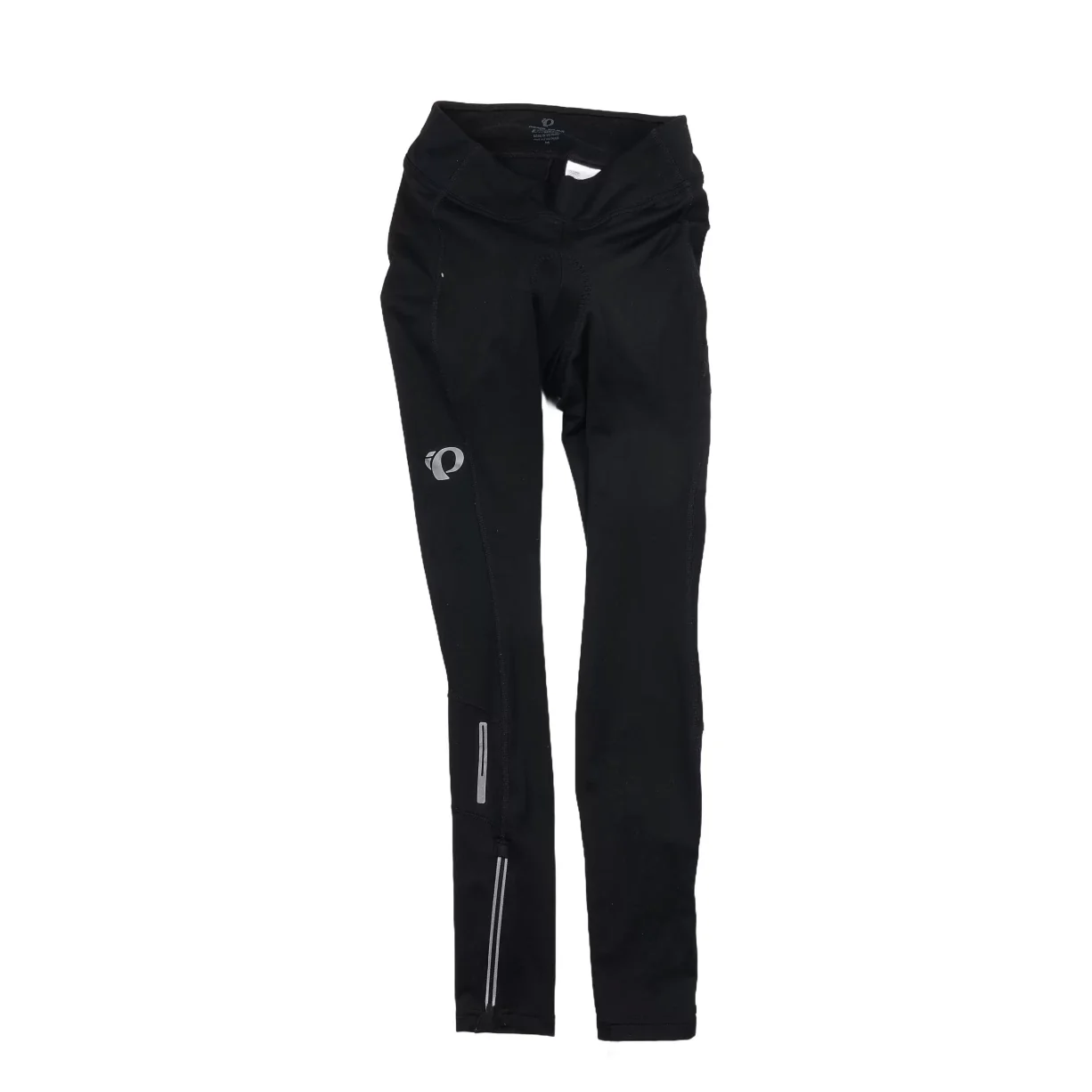 Pearl Izumi Select Bike Tights - Women's