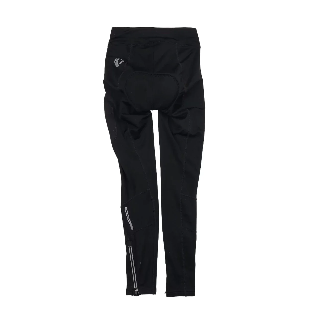 Pearl Izumi Select Bike Tights - Women's - Image 2