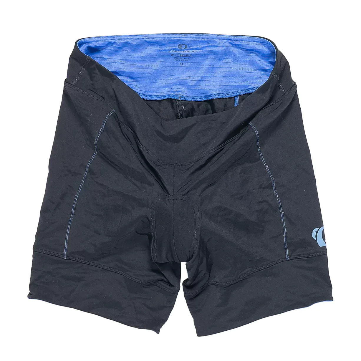 Pearl Izumi Select Cycling Shorts - Women's
