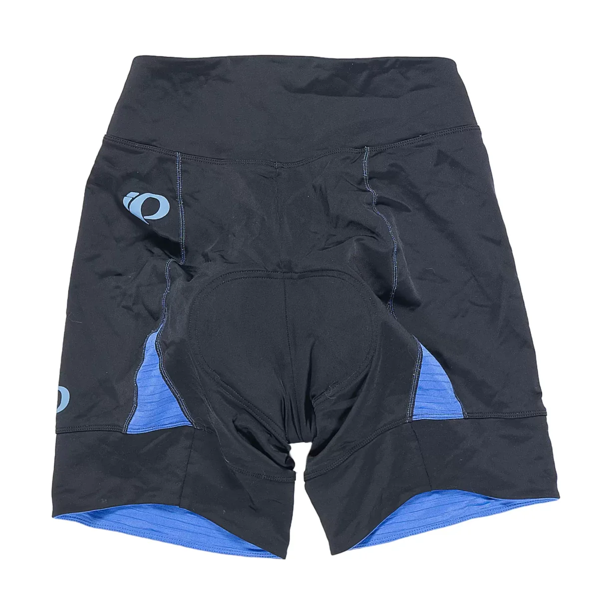 Pearl Izumi Select Cycling Shorts - Women's - Image 2