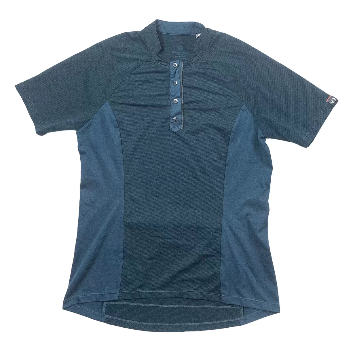 Pearl Izumi Select Escape Texture Road Jersey - Women's