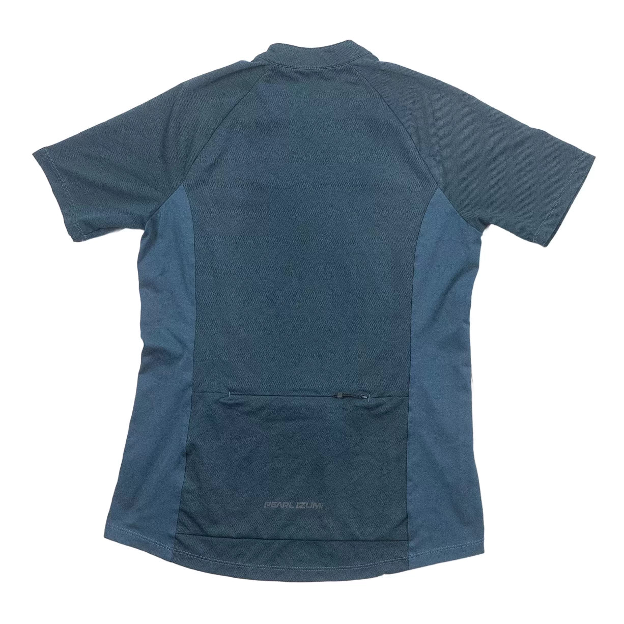 Pearl Izumi Select Escape Texture Road Jersey - Women's - Image 2