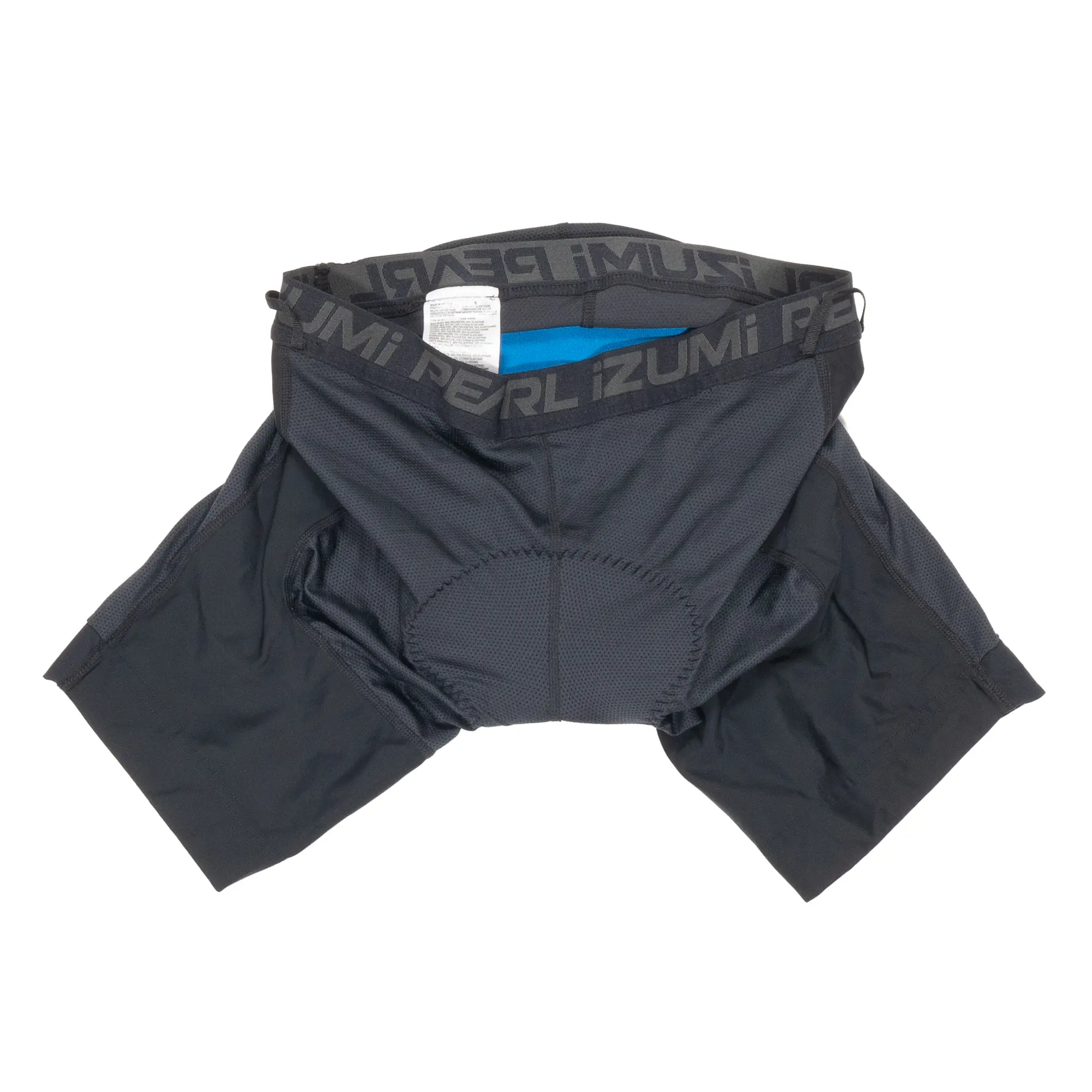 Pearl Izumi SELECT Liner Short - Men's