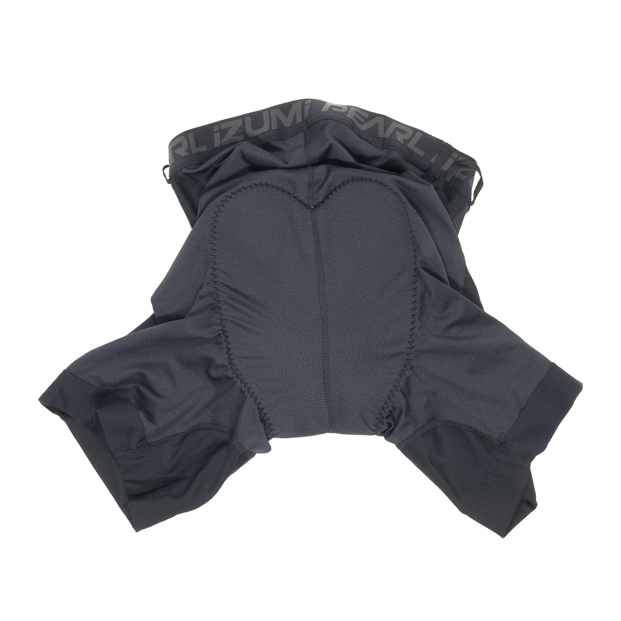 Pearl Izumi SELECT Liner Short - Men's - Image 2
