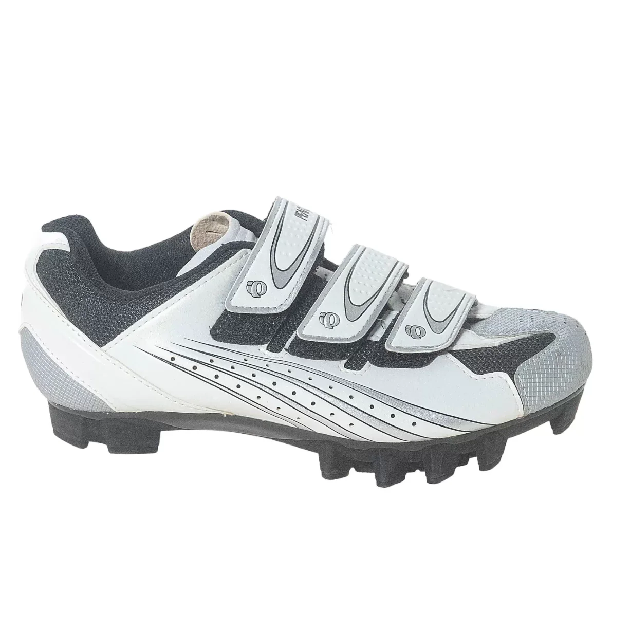 Pearl Izumi Select MTB Shoes - Women's