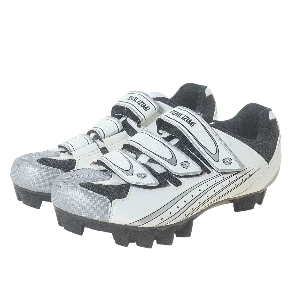 Pearl Izumi Select MTB Shoes - Women's - Image 2