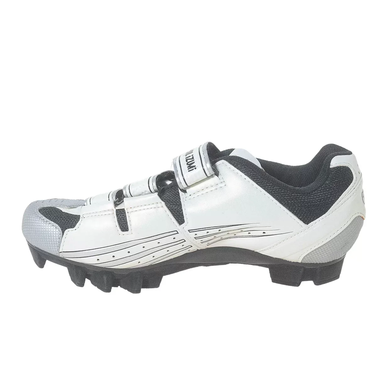 Pearl Izumi Select MTB Shoes - Women's - Image 3