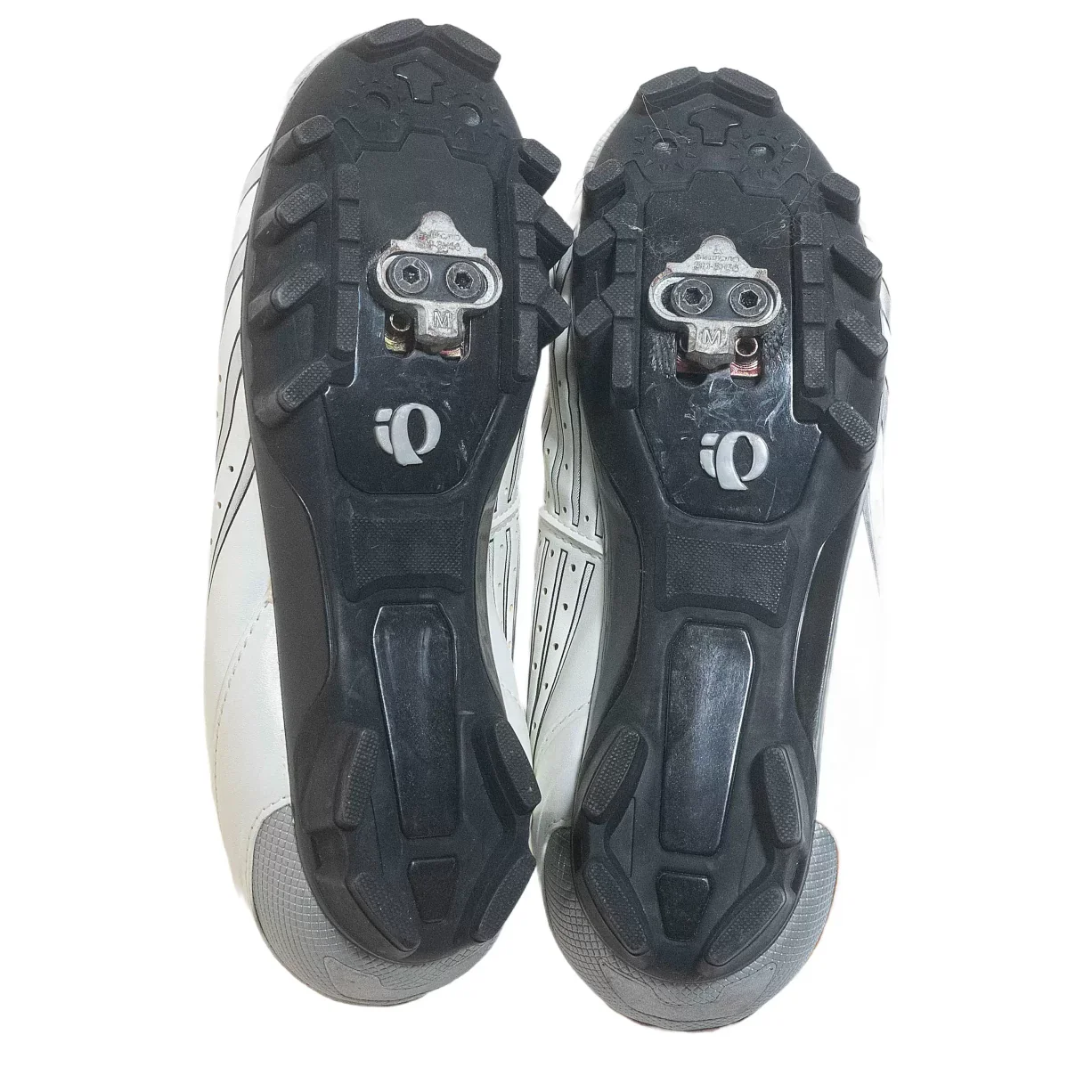 Pearl Izumi Select MTB Shoes - Women's - Image 4