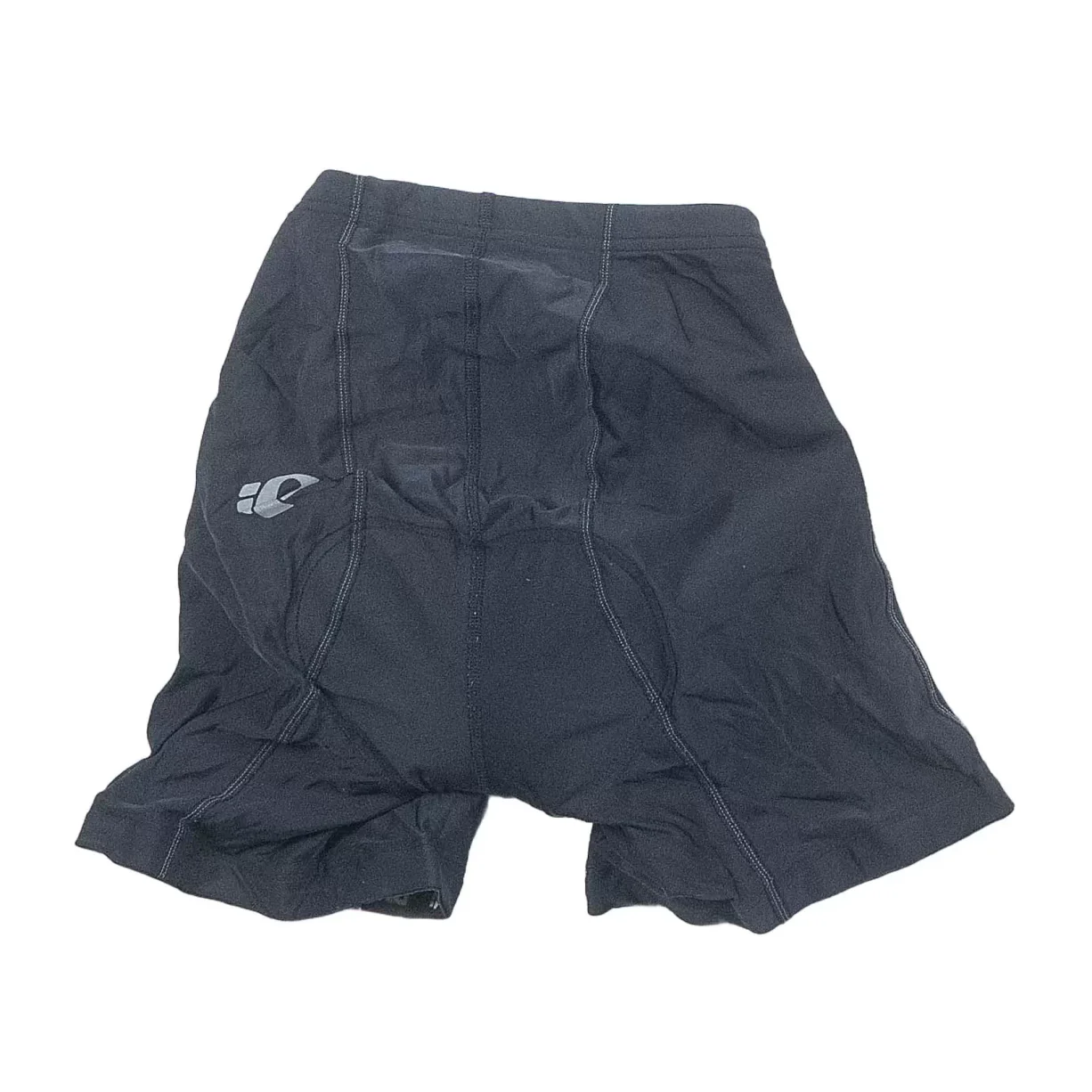 Pearl Izumi Select Padded Cycling Shorts - Women's - Image 2