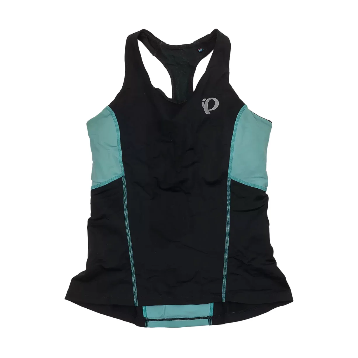 Pearl Izumi Select Pursuit Tri Tank - Women's