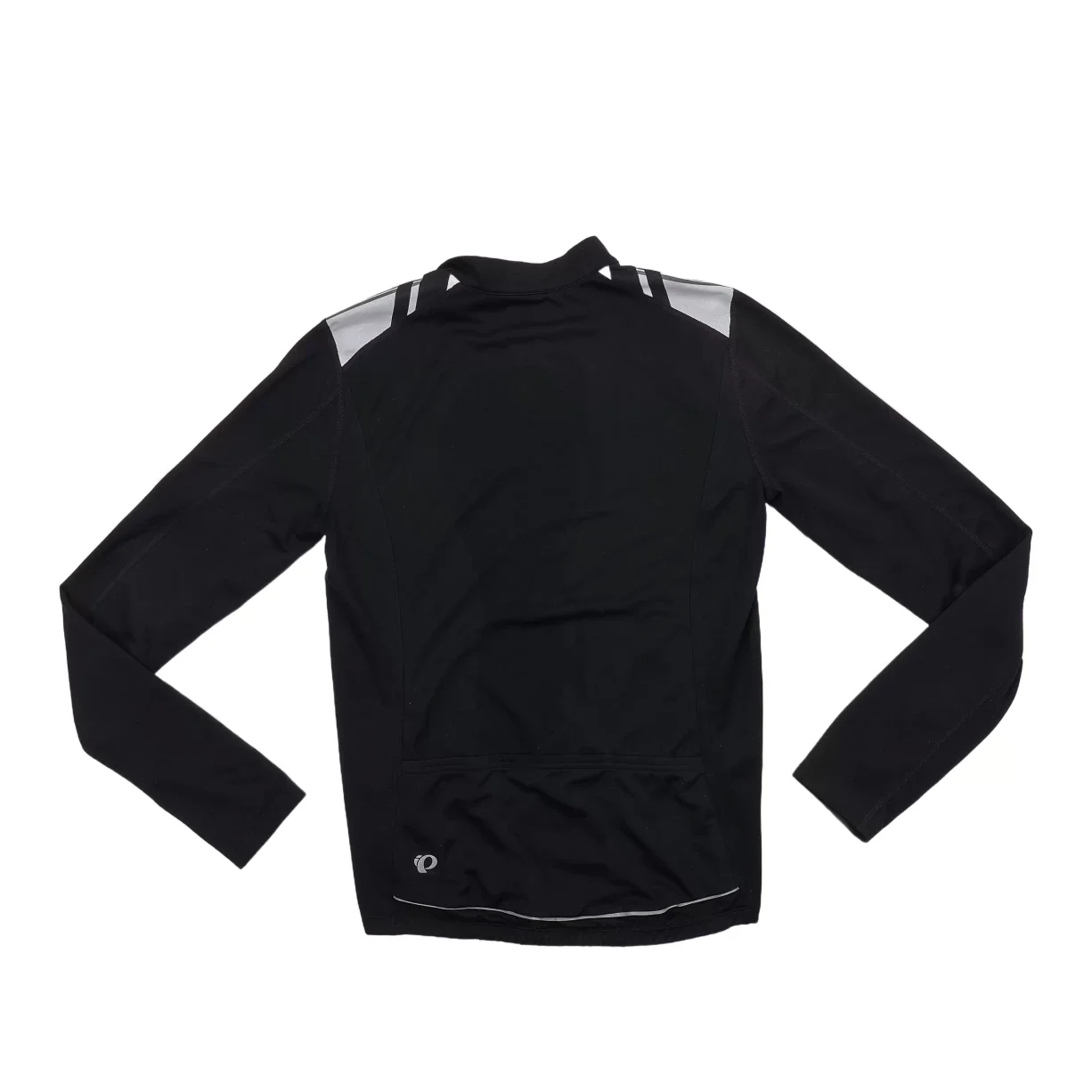 Pearl Izumi Select Quest Long Sleeve Jersey - Men's - Image 3