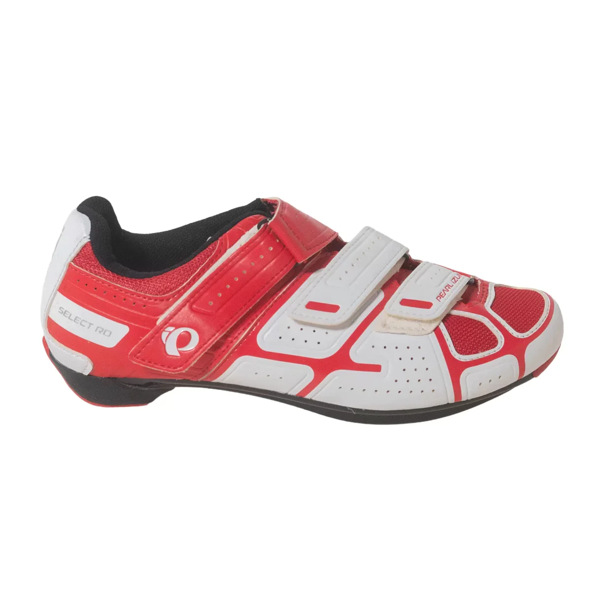 Pearl Izumi Select RD III Shoes - Men's