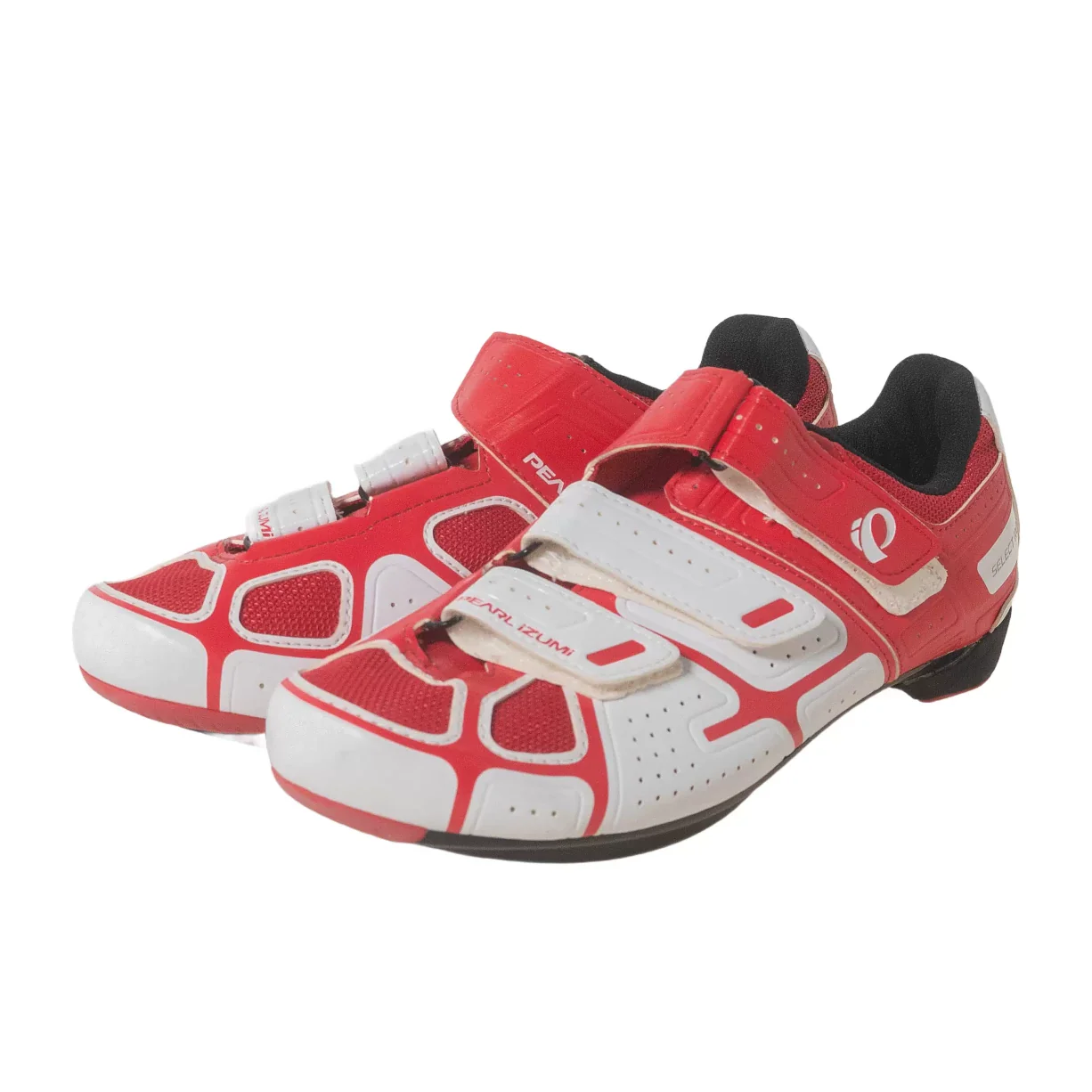 Pearl Izumi Select RD III Shoes - Men's - Image 2