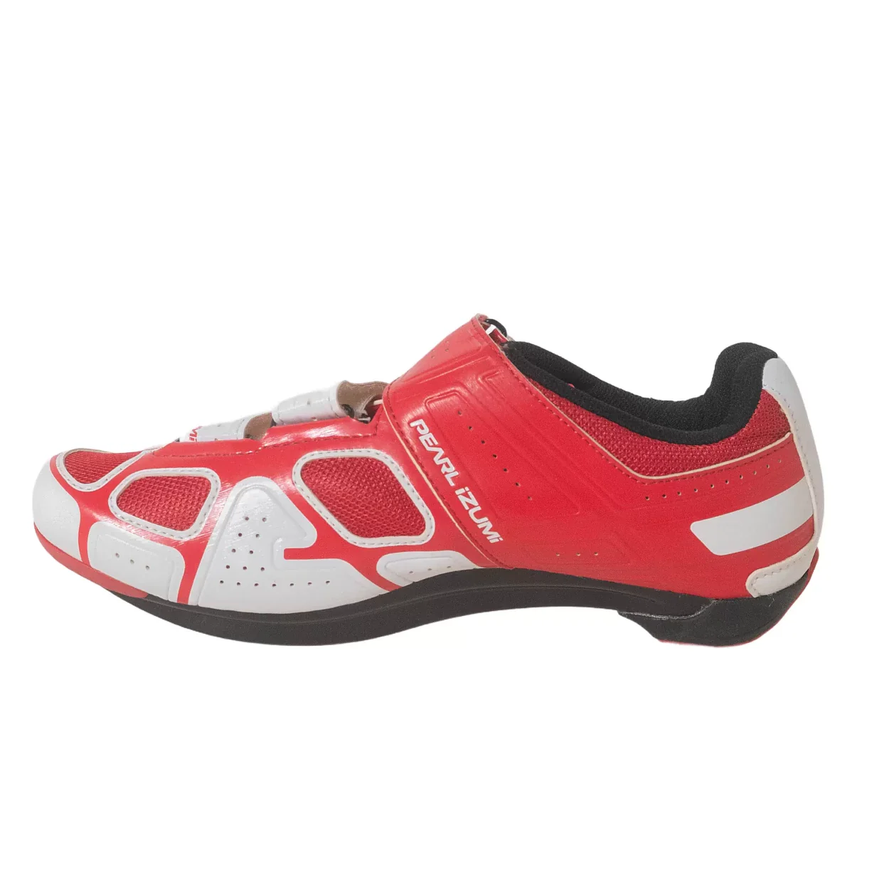 Pearl Izumi Select RD III Shoes - Men's - Image 3