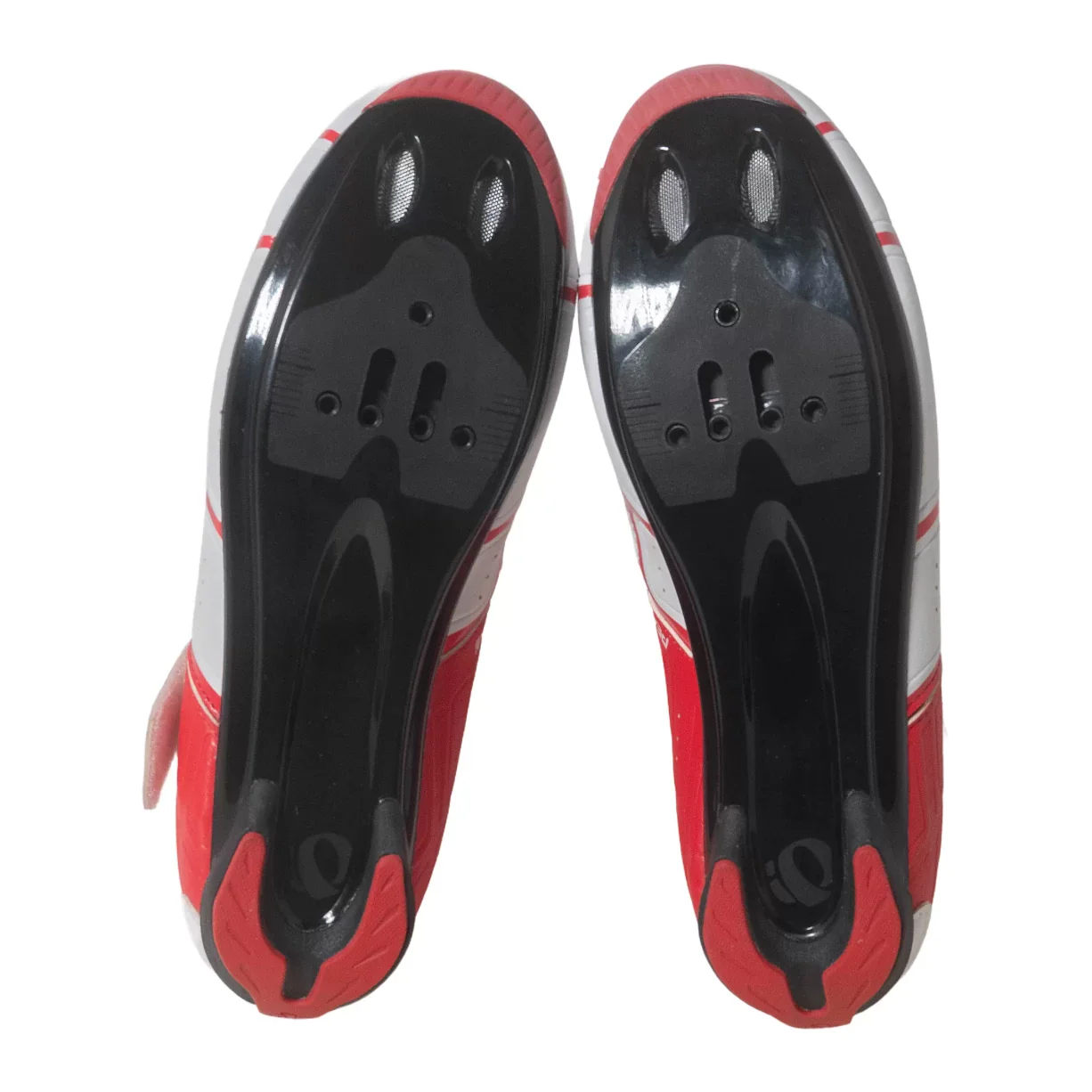 Pearl Izumi Select RD III Shoes - Men's - Image 4