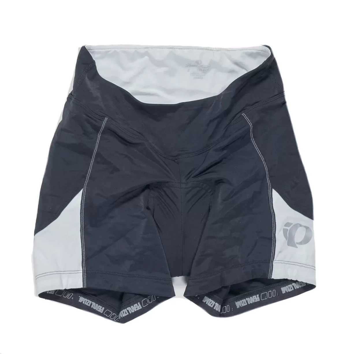 Pearl Izumi Select Shorts - Women's