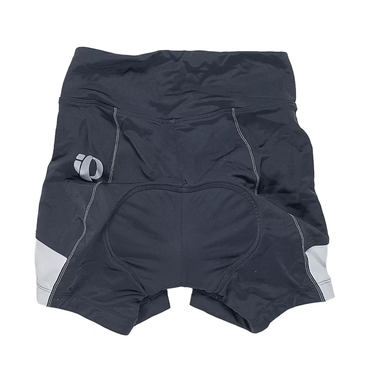 Pearl Izumi Select Shorts - Women's - Image 2