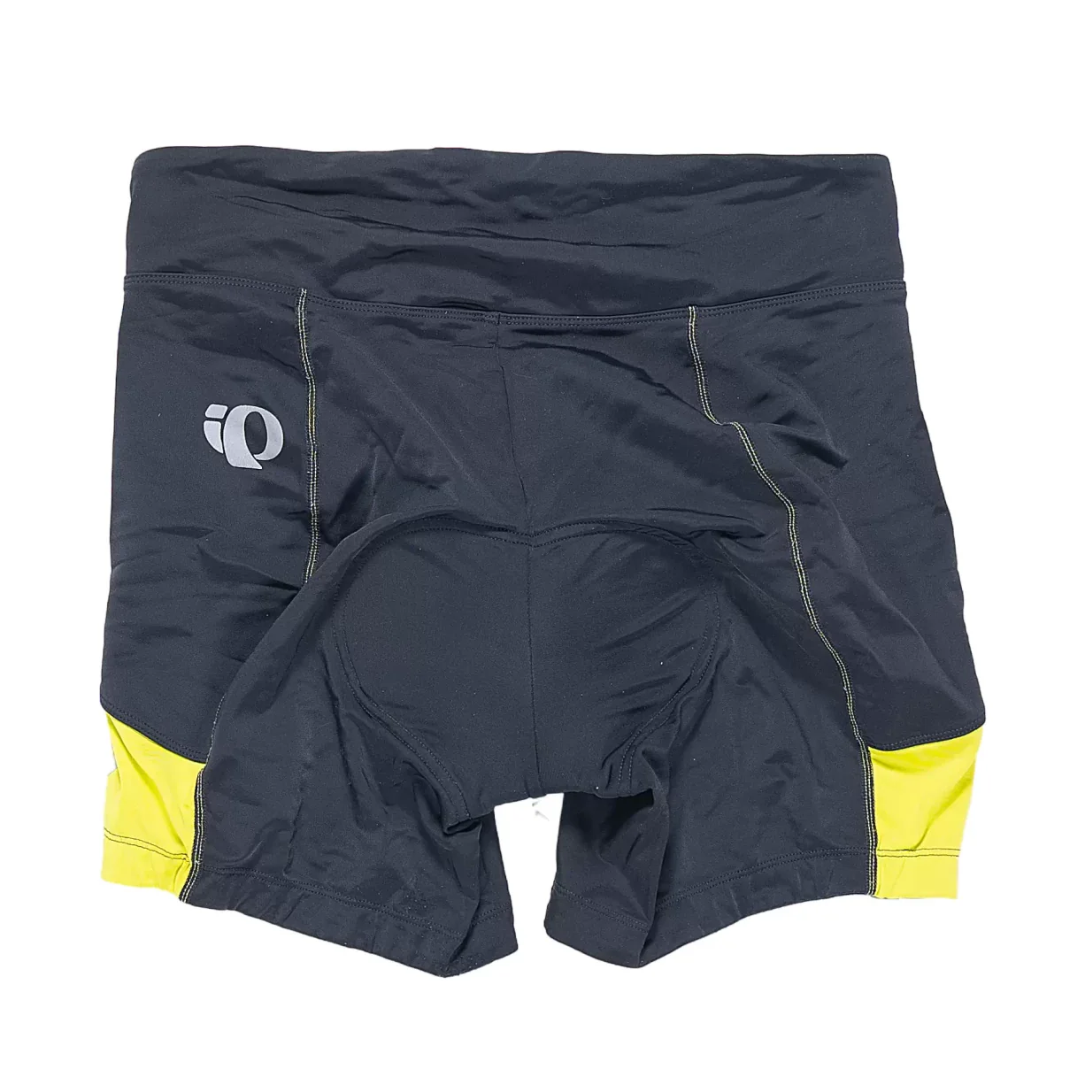 Pearl Izumi Select Shorts - Women's - Image 2