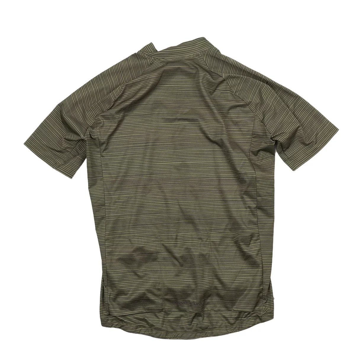 Pearl Izumi Short Sleeve Jersey - Men's - Image 3
