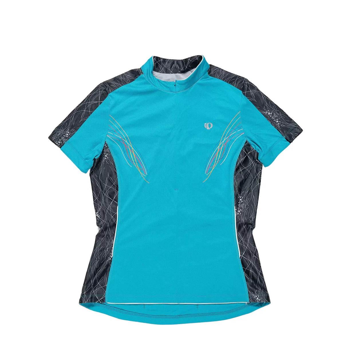 Pearl Izumi Short Sleeve Jersey - Women's