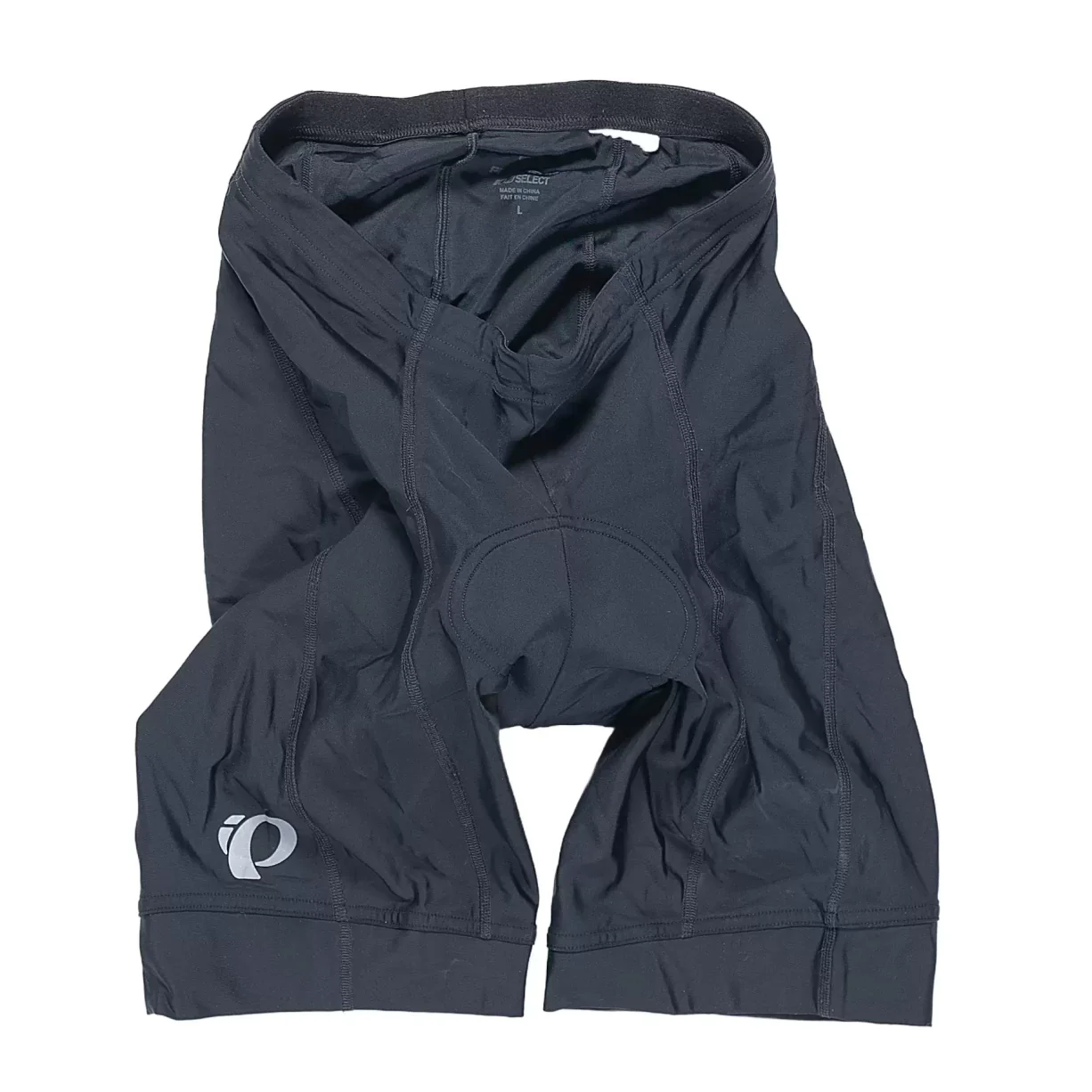 Pearl Izumi Shorts - Men's
