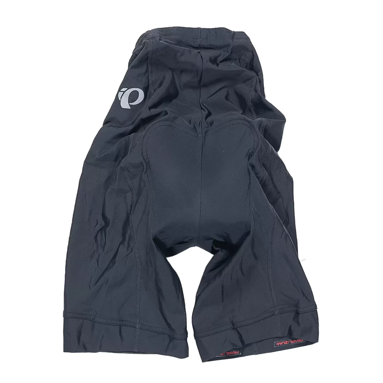 Pearl Izumi Shorts - Men's - Image 2