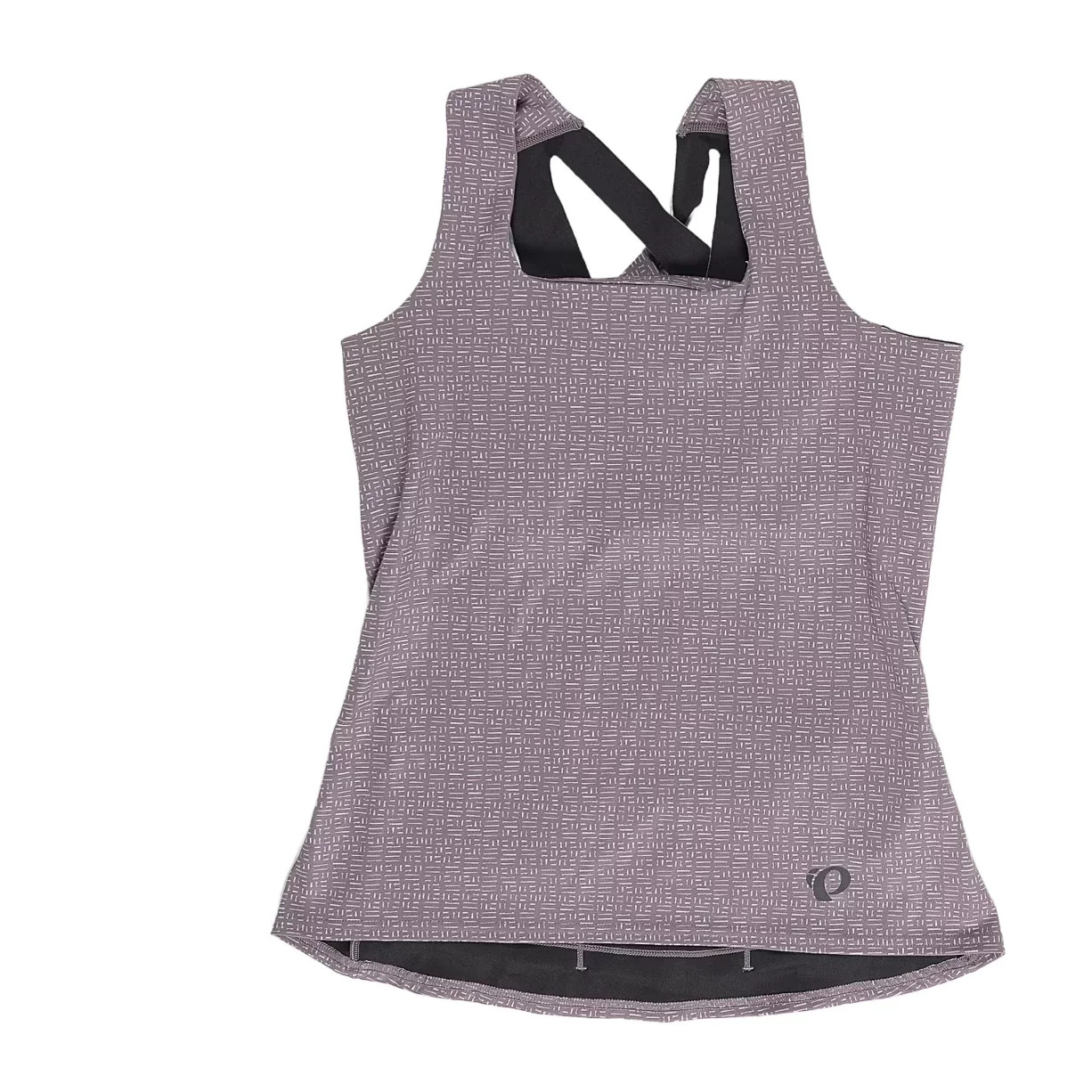 Peal Izumi Sports Tank - Women's