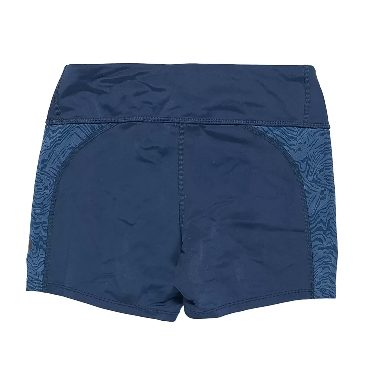 Pearl Izumi Studio Short - Women's - Image 2