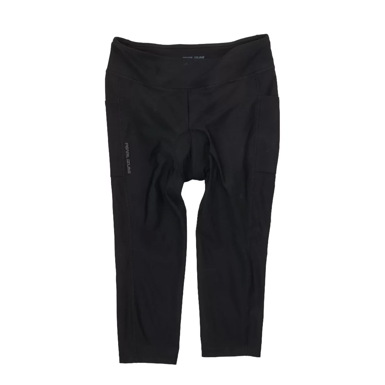 Pearl Izumi Sugar 21" Cycling Crop Tights - Women's