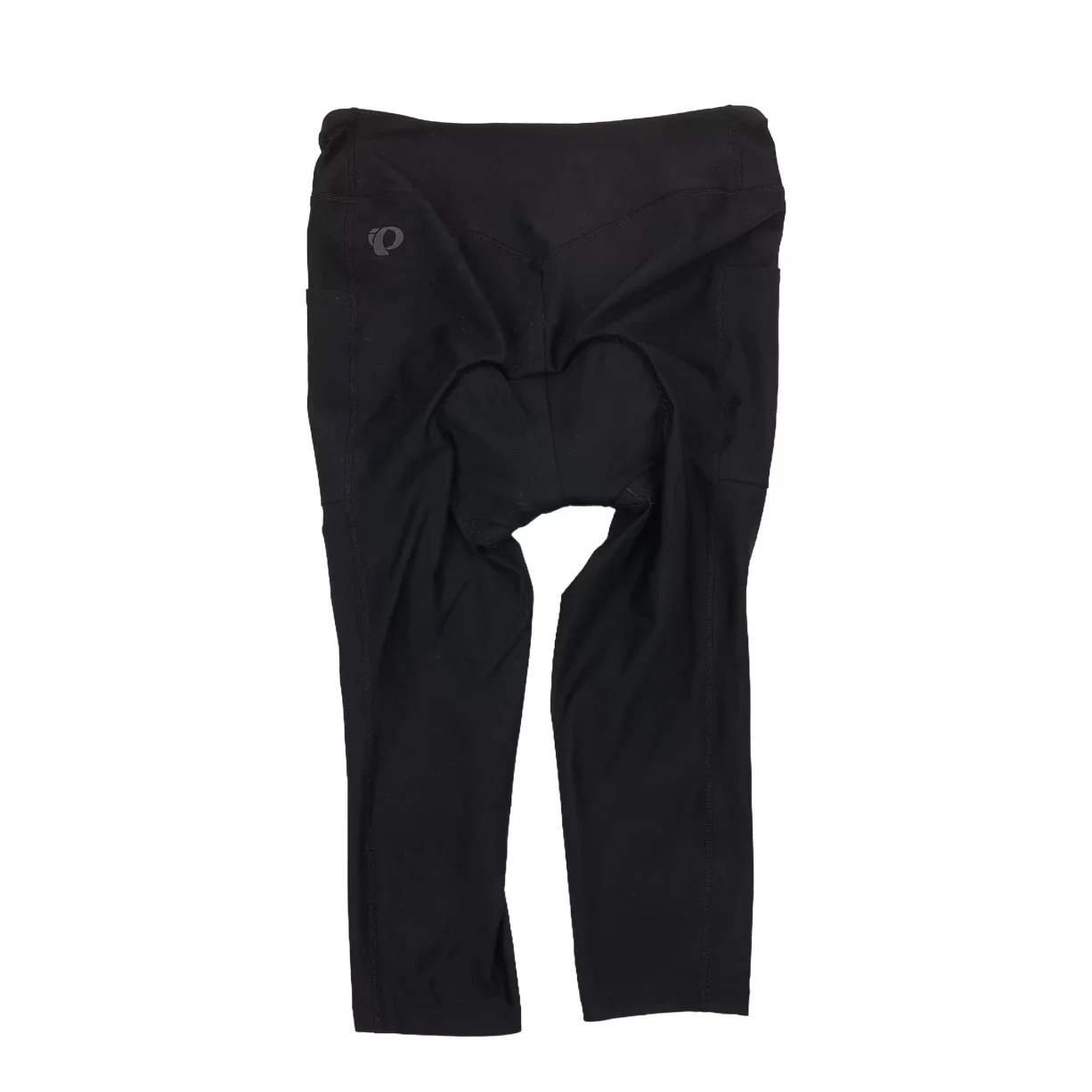 Pearl Izumi Sugar 21" Cycling Crop Tights - Women's - Image 2