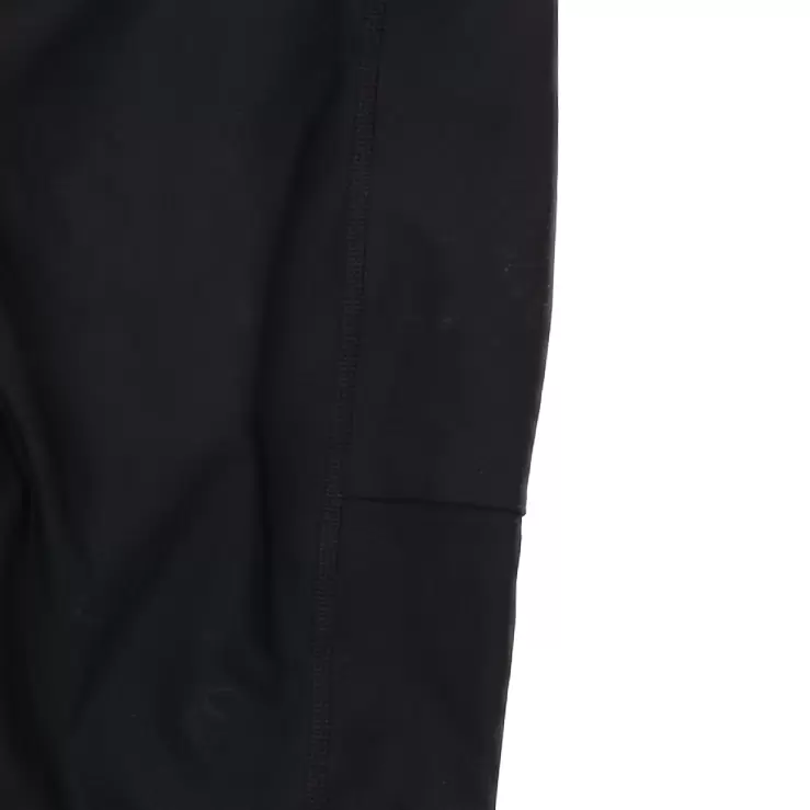 Pearl Izumi Sugar 21" Cycling Crop Tights - Women's - Image 3