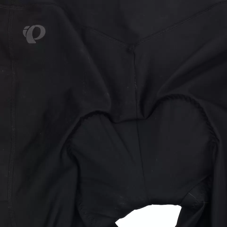 Pearl Izumi Sugar 21" Cycling Crop Tights - Women's - Image 4