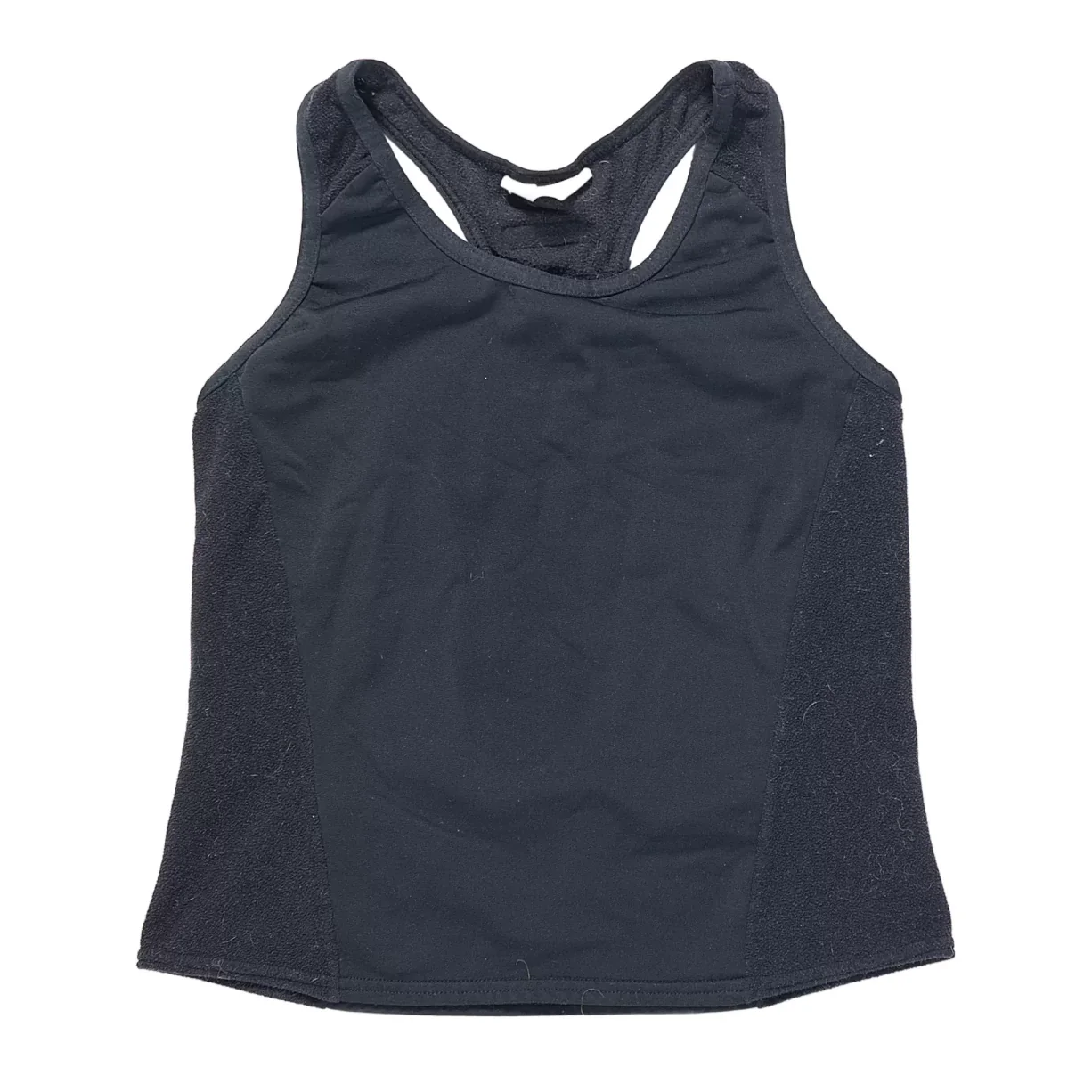 Pearl Izumi Sugar Air Tank - Women's