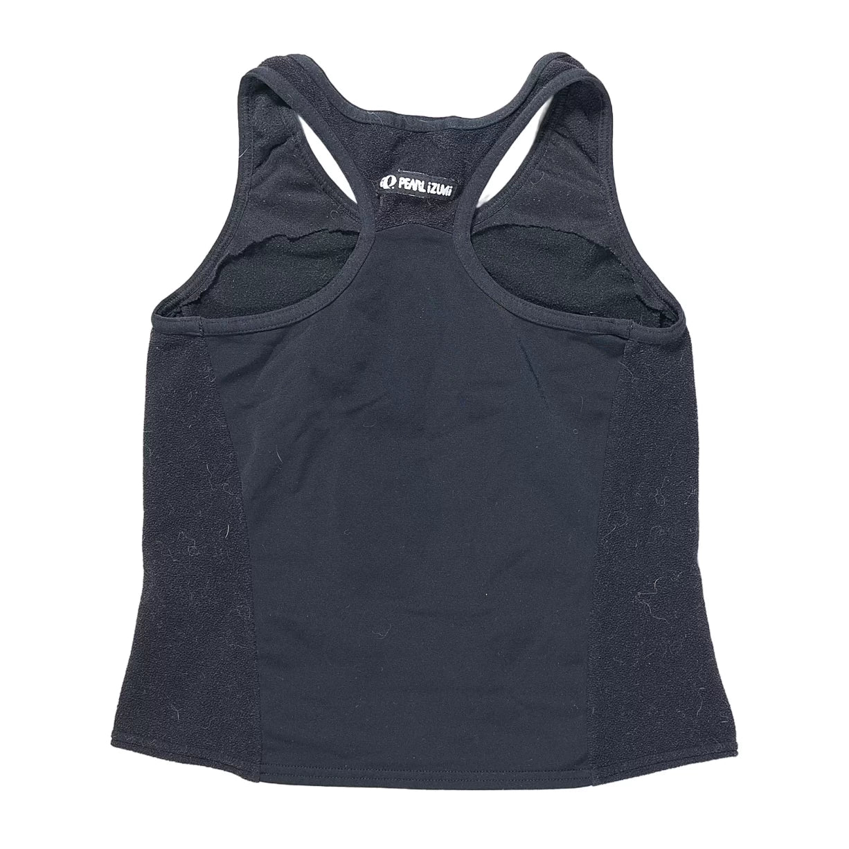 Pearl Izumi Sugar Air Tank - Women's - Image 2