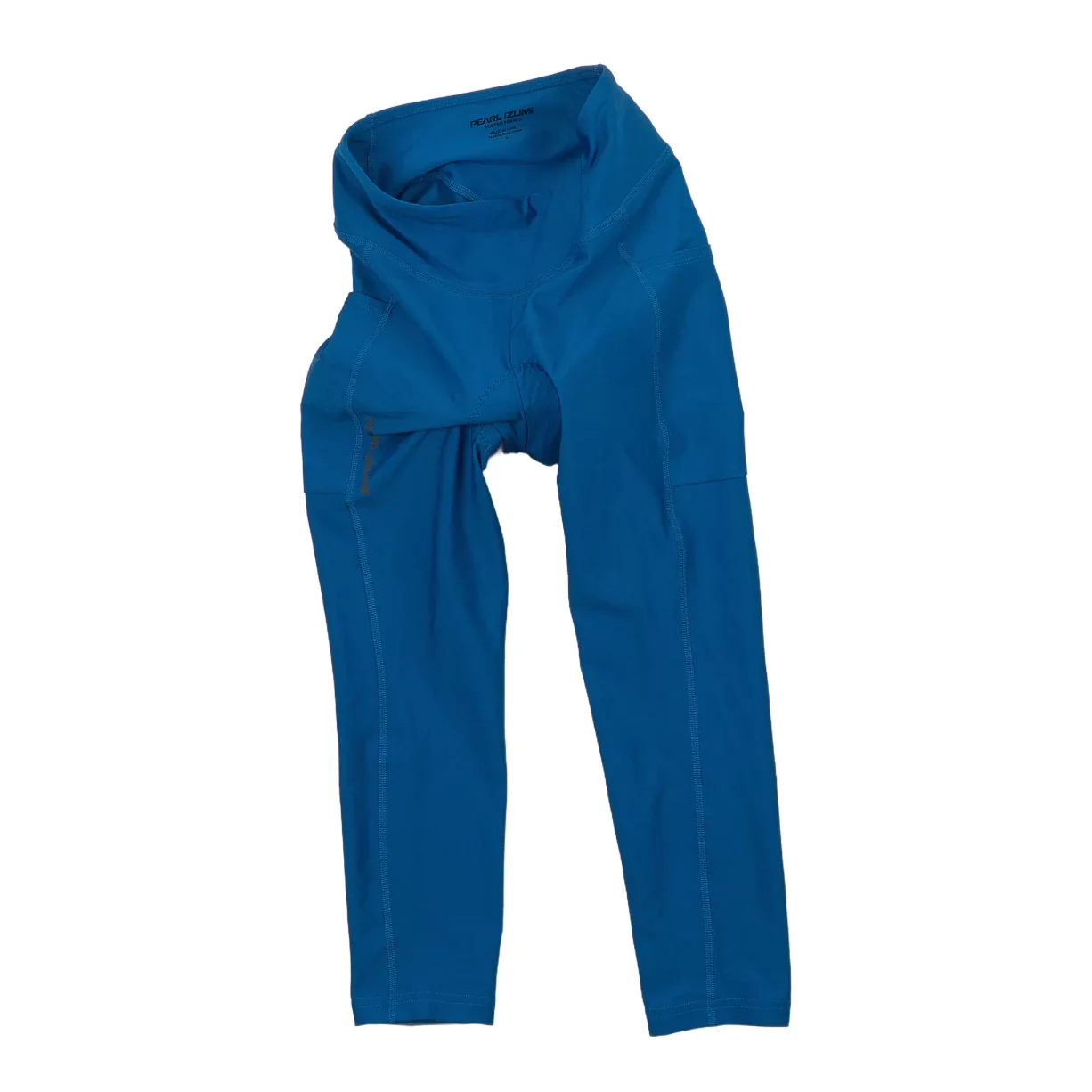 Pearl Izumi Sugar Crop Tights - Women's