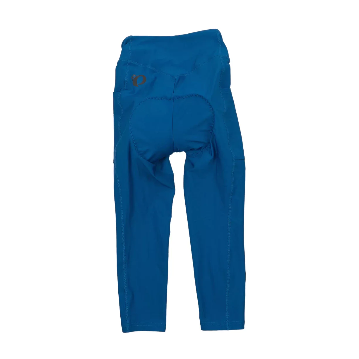 Pearl Izumi Sugar Crop Tights - Women's - Image 2