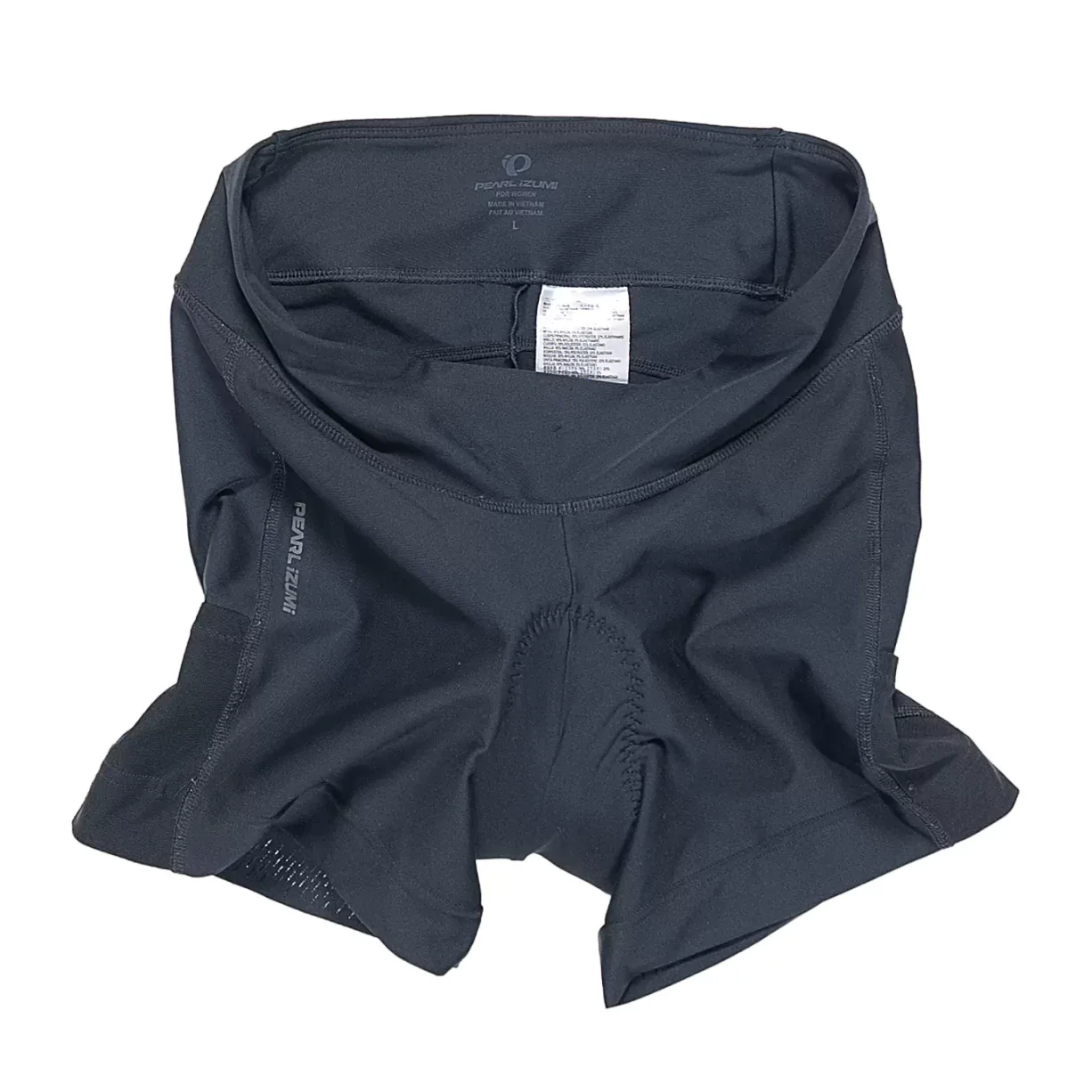 Pearl Izumi Sugar Cycling Shorts - Women's