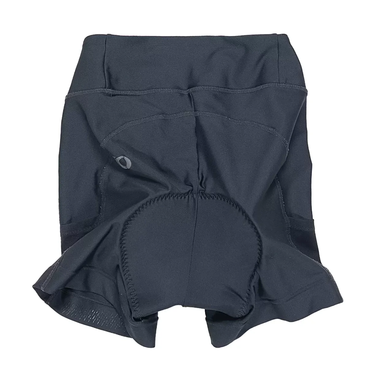 Pearl Izumi Sugar Cycling Shorts - Women's - Image 2