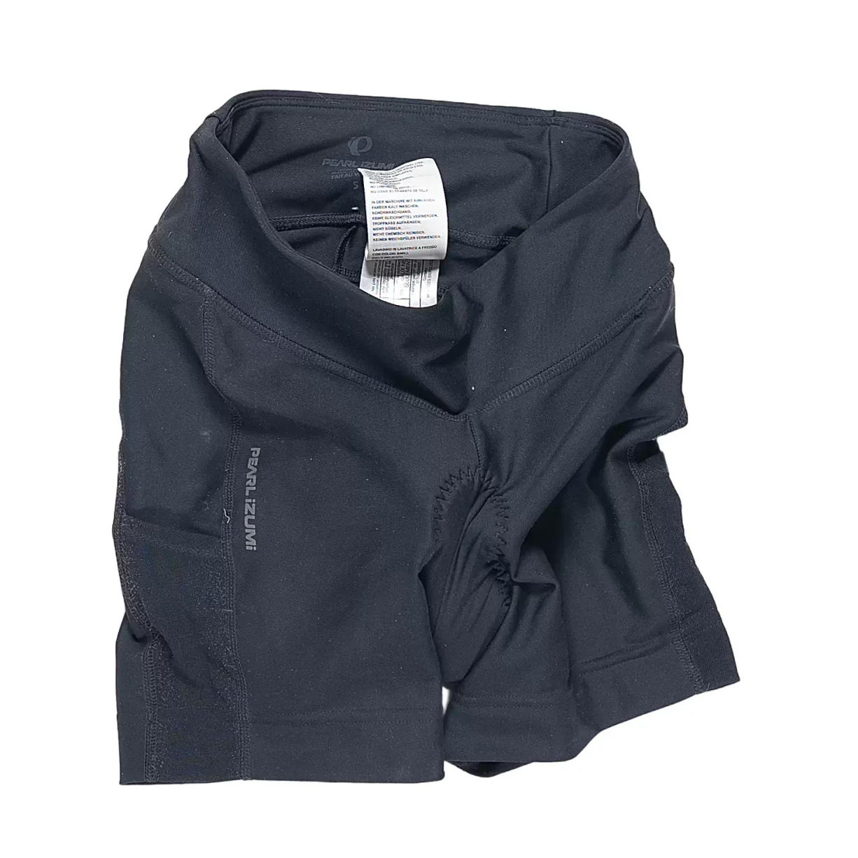 Pearl Izumi Sugar Cycling Shorts - Women's