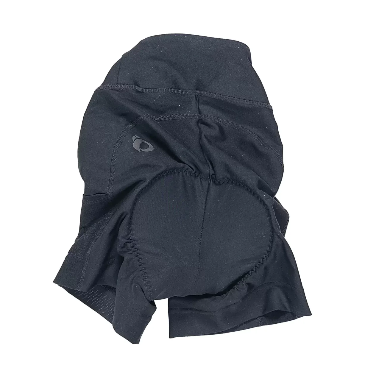 Pearl Izumi Sugar Cycling Shorts - Women's - Image 2