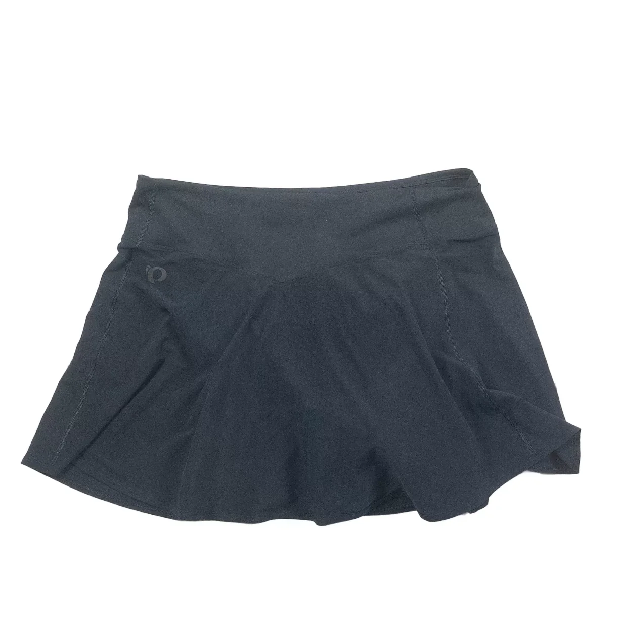 Pearl Izumi Sugar Cycling Skirt - Women's - Image 2