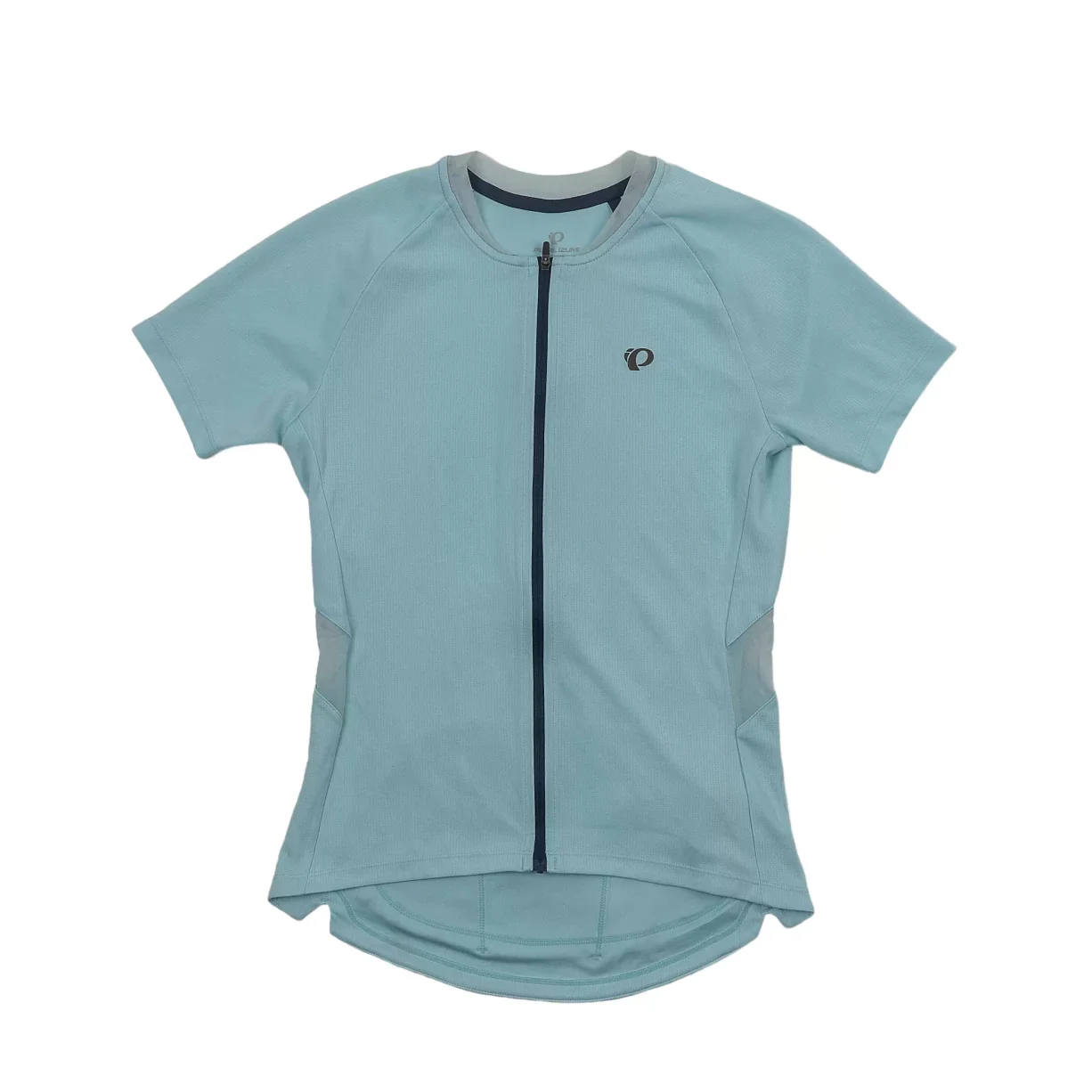 Pearl Izumi Sugar Jersey - Women's