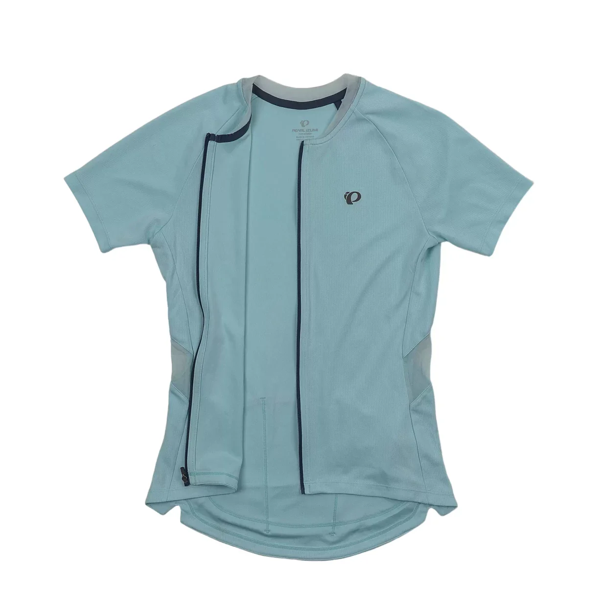 Pearl Izumi Sugar Jersey - Women's - Image 2