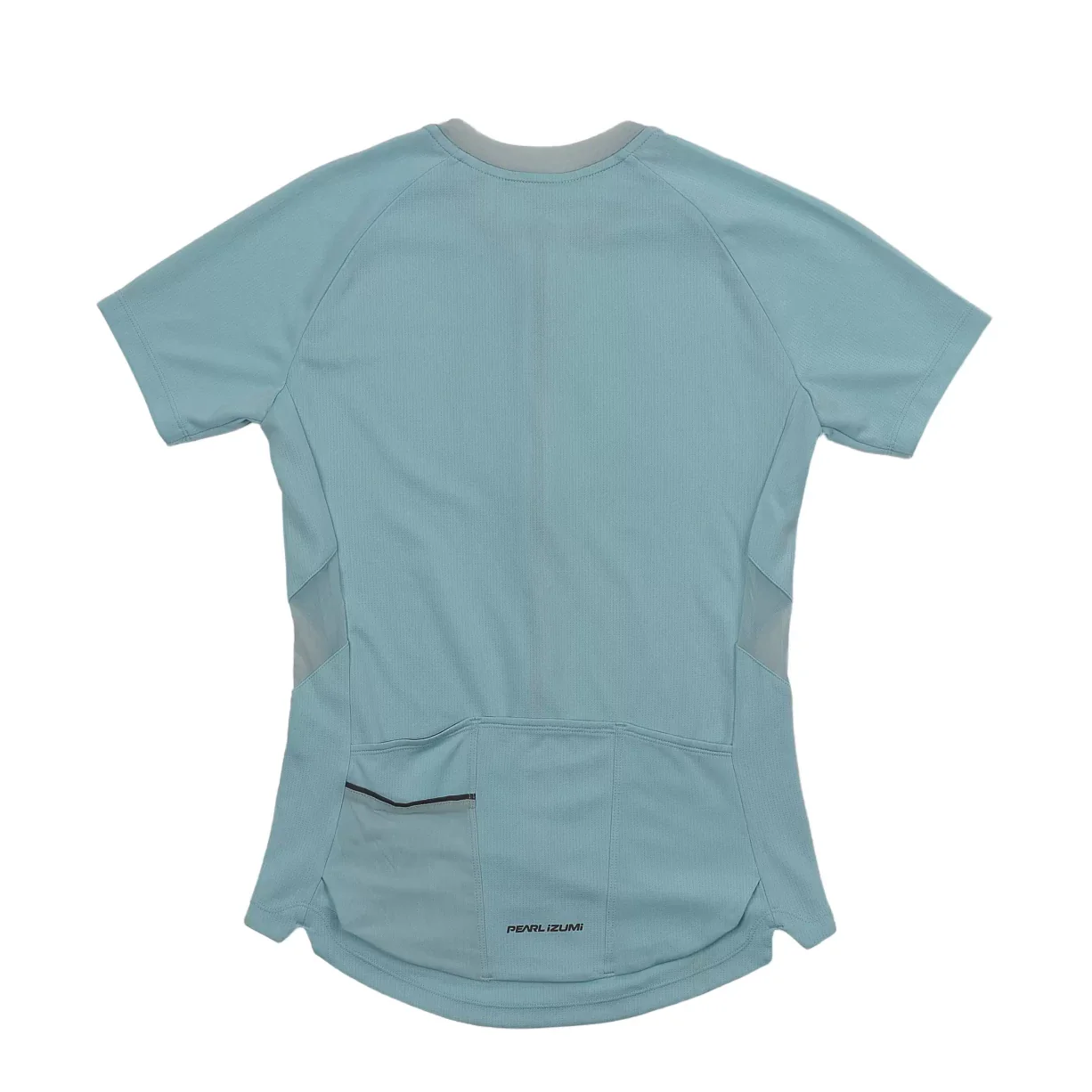 Pearl Izumi Sugar Jersey - Women's - Image 3