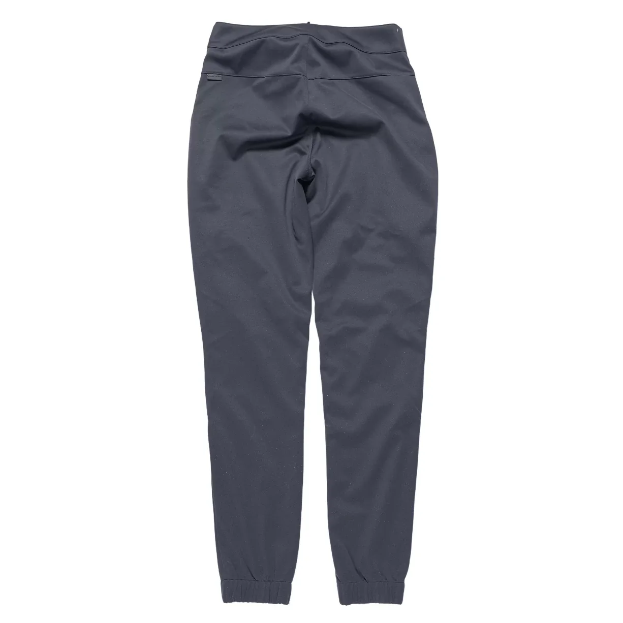 Pearl Izumi Summit AmFib Lite Pant - Women's - Image 2