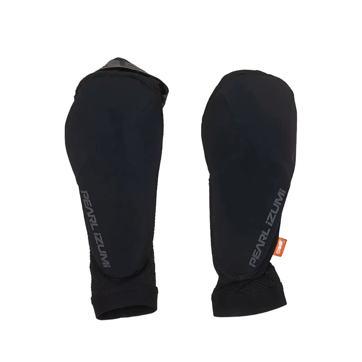 Pearl Izumi Summit Elbow Guard