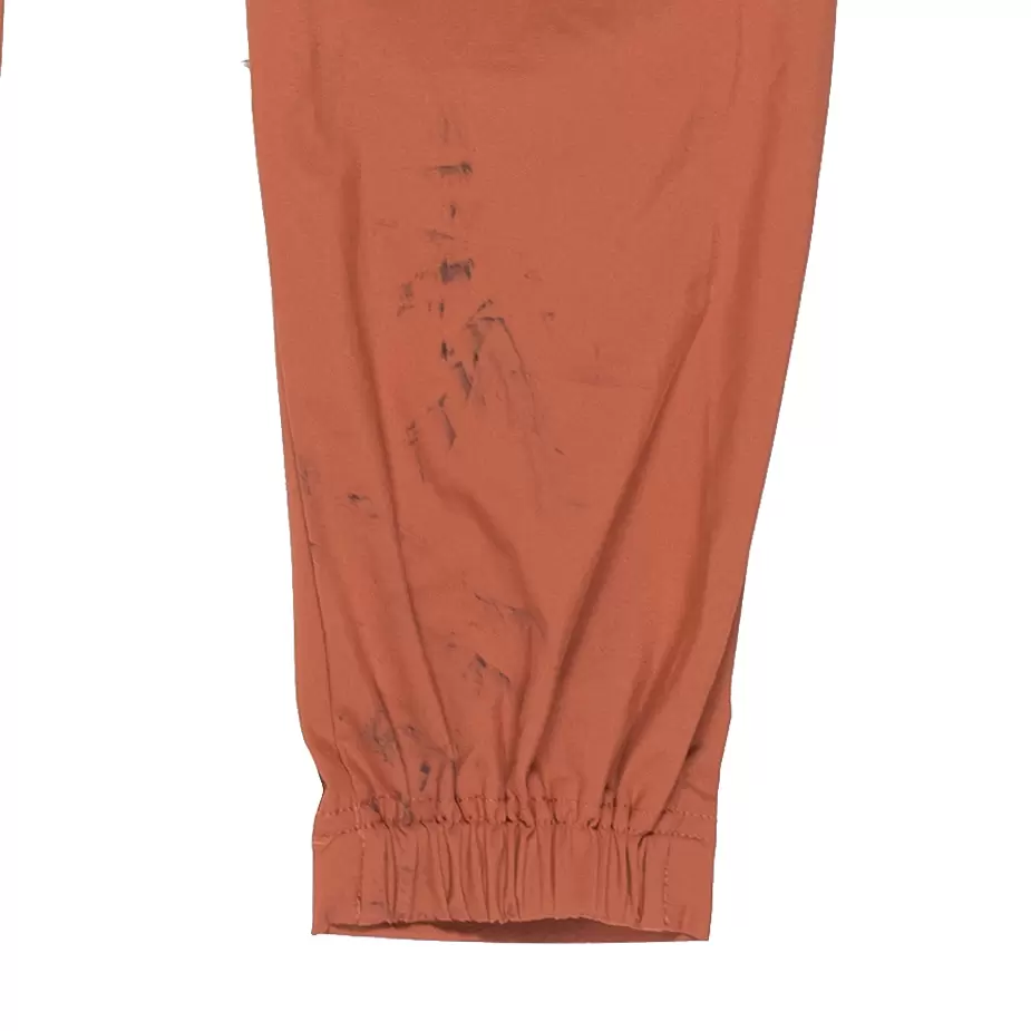 Pearl Izumi Summit MTB Pants - Women's - Image 3